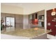 2a Owenia Circuit, Bilambil Heights NSW 2486