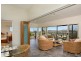 2a Owenia Circuit, Bilambil Heights NSW 2486