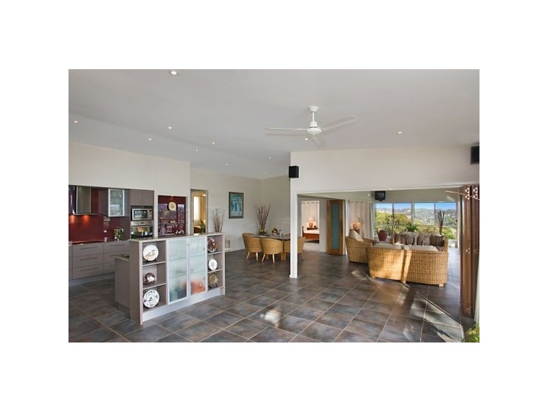 2a Owenia Circuit, Bilambil Heights NSW 2486
