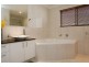 2a Owenia Circuit, Bilambil Heights NSW 2486