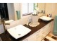 2a Owenia Circuit, Bilambil Heights NSW 2486