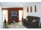 2a Owenia Circuit, Bilambil Heights NSW 2486