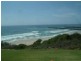 4/16 Boundary, Tweed Heads NSW 2485