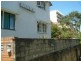 4/16 Boundary, Tweed Heads NSW 2485