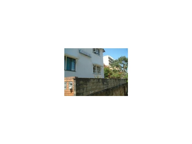 4/16 Boundary, Tweed Heads NSW 2485