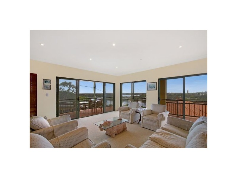 82 Charles Street, Tweed Heads NSW 2485