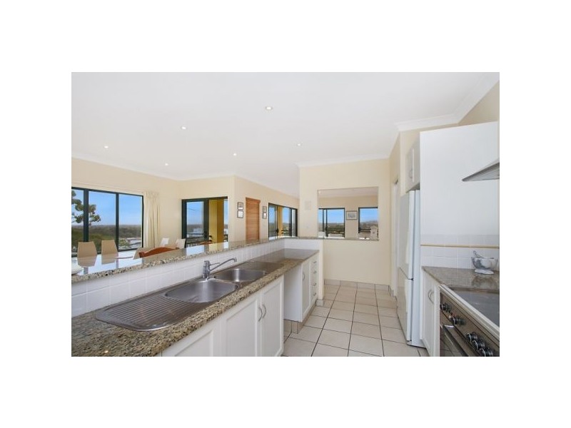 82 Charles Street, Tweed Heads NSW 2485
