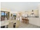 82 Charles Street, Tweed Heads NSW 2485