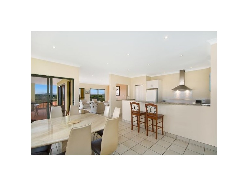 82 Charles Street, Tweed Heads NSW 2485