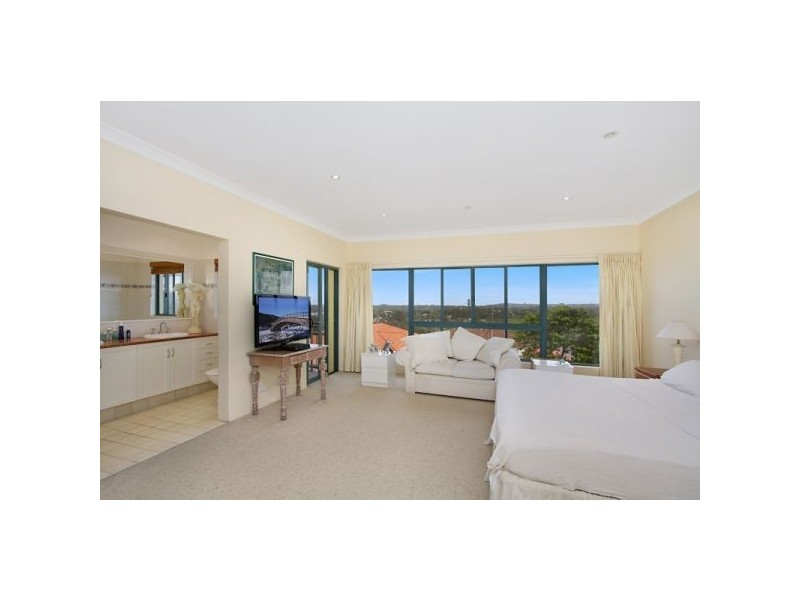 82 Charles Street, Tweed Heads NSW 2485