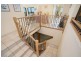 82 Charles Street, Tweed Heads NSW 2485