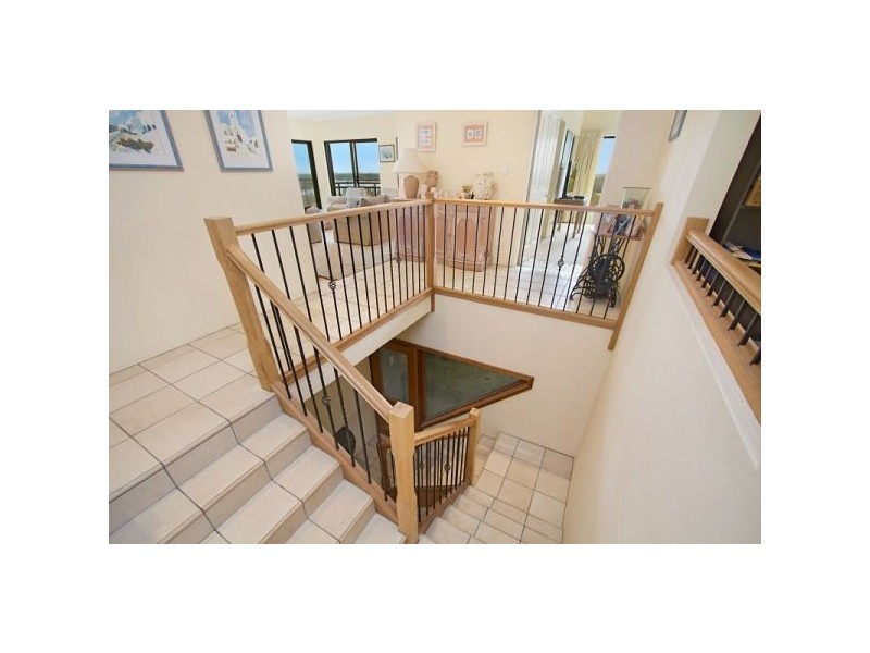 82 Charles Street, Tweed Heads NSW 2485
