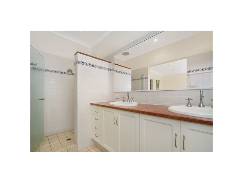 82 Charles Street, Tweed Heads NSW 2485