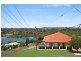 82 Charles Street, Tweed Heads NSW 2485