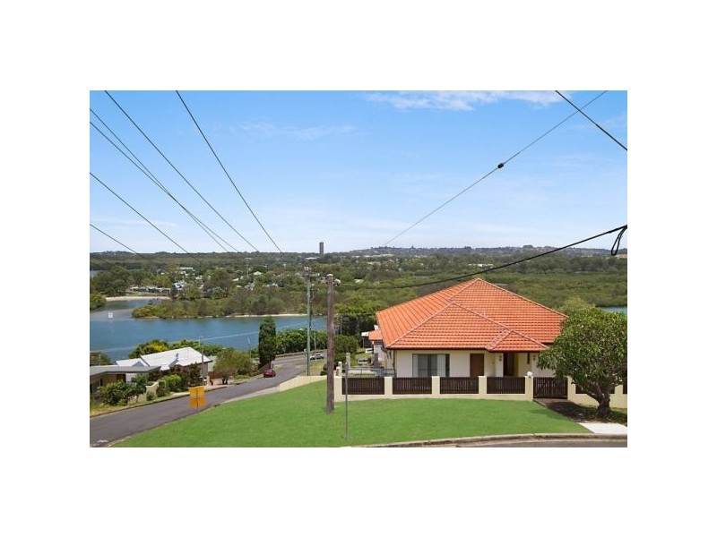 82 Charles Street, Tweed Heads NSW 2485