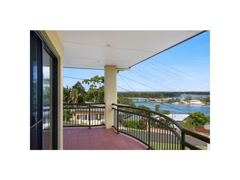 82 Charles Street, Tweed Heads NSW 2485