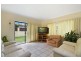82 Charles Street, Tweed Heads NSW 2485