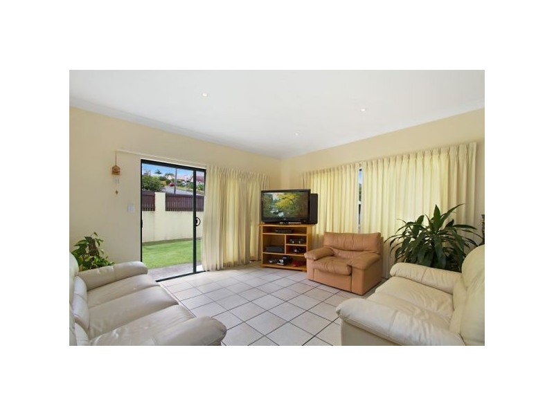 82 Charles Street, Tweed Heads NSW 2485