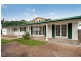 34 Panorama Drive, Tweed Heads West NSW 2485