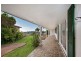34 Panorama Drive, Tweed Heads West NSW 2485