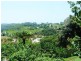 34 Panorama Drive, Tweed Heads West NSW 2485