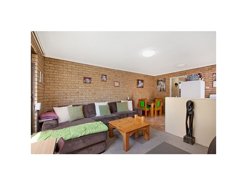 2/140 Kennedy Drive, Tweed Heads West NSW 2485