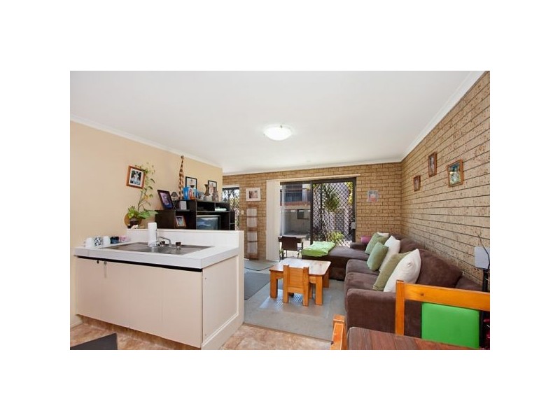 2/140 Kennedy Drive, Tweed Heads West NSW 2485