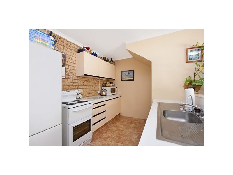 2/140 Kennedy Drive, Tweed Heads West NSW 2485