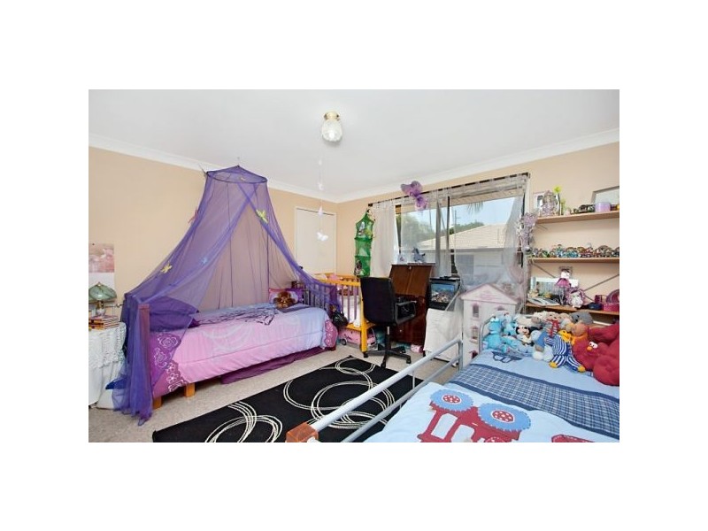 2/140 Kennedy Drive, Tweed Heads West NSW 2485