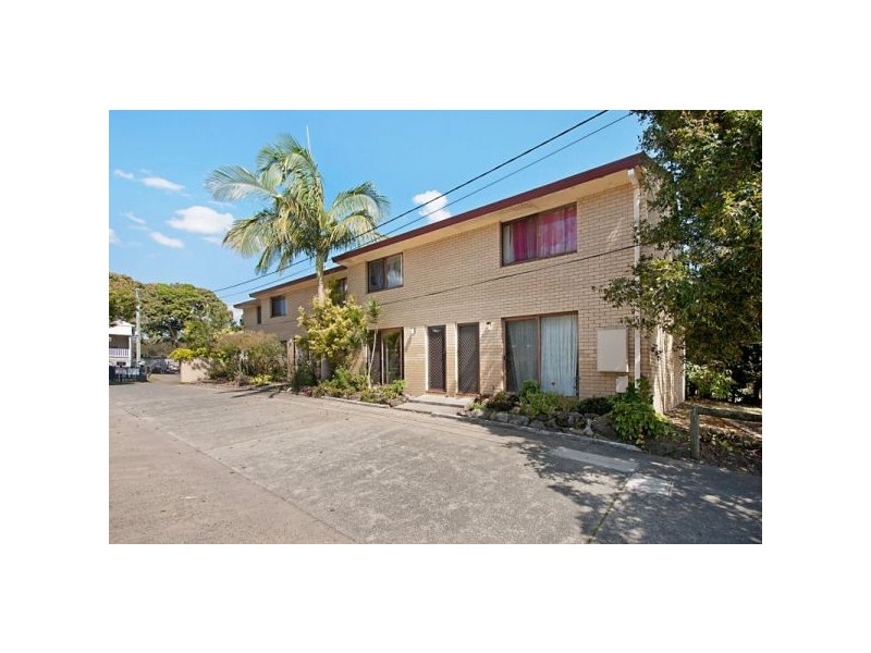 2/140 Kennedy Drive, Tweed Heads West NSW 2485