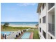 4/353 Golden Four Drive, Tugun QLD 4224