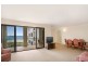 4/353 Golden Four Drive, Tugun QLD 4224