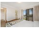 4/353 Golden Four Drive, Tugun QLD 4224