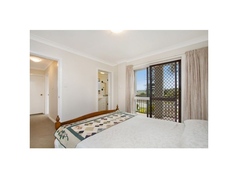 4/353 Golden Four Drive, Tugun QLD 4224