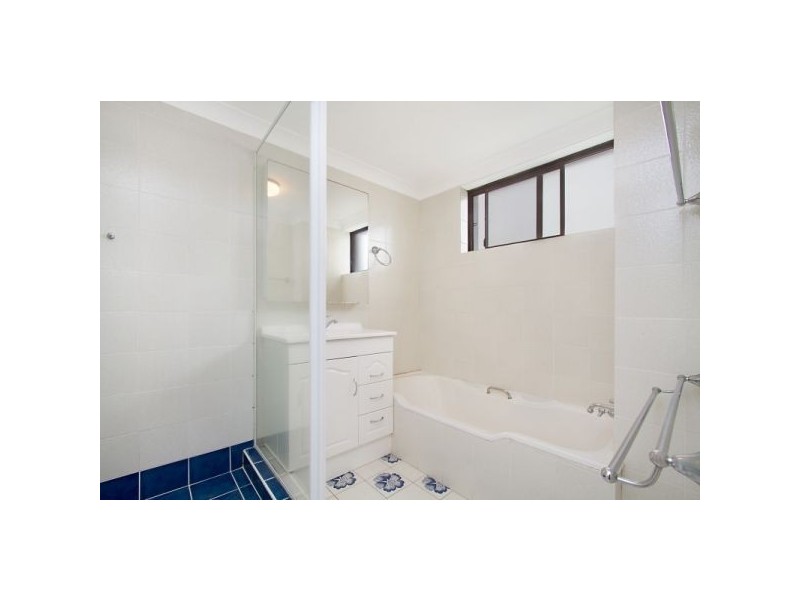 4/353 Golden Four Drive, Tugun QLD 4224