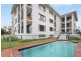 4/353 Golden Four Drive, Tugun QLD 4224