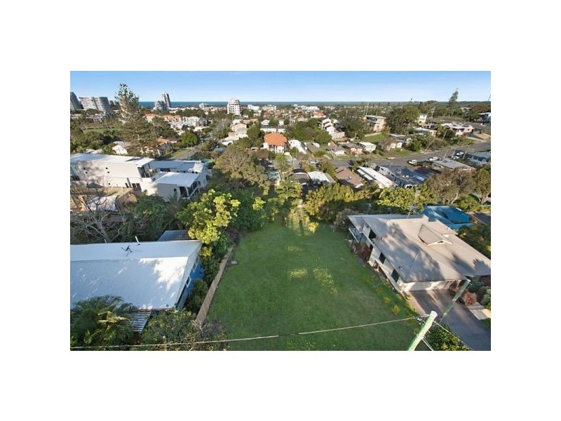 90 Mclean Street, Coolangatta QLD 4225