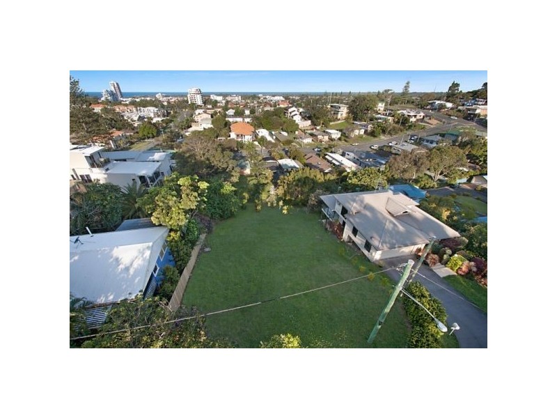 90 Mclean Street, Coolangatta QLD 4225