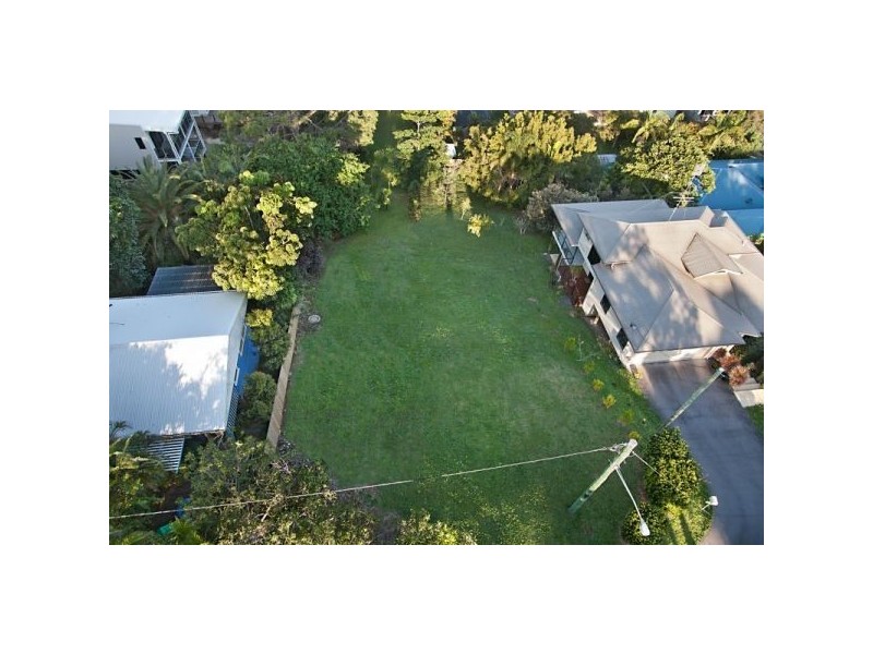 90 Mclean Street, Coolangatta QLD 4225