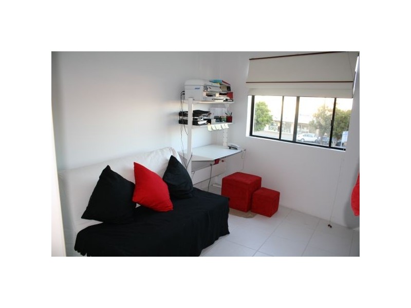 3/34 Beryl Street,, Tweed Heads NSW 2485