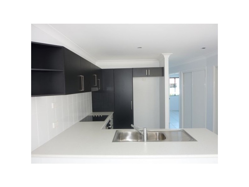 3/34 Beryl Street,, Tweed Heads NSW 2485