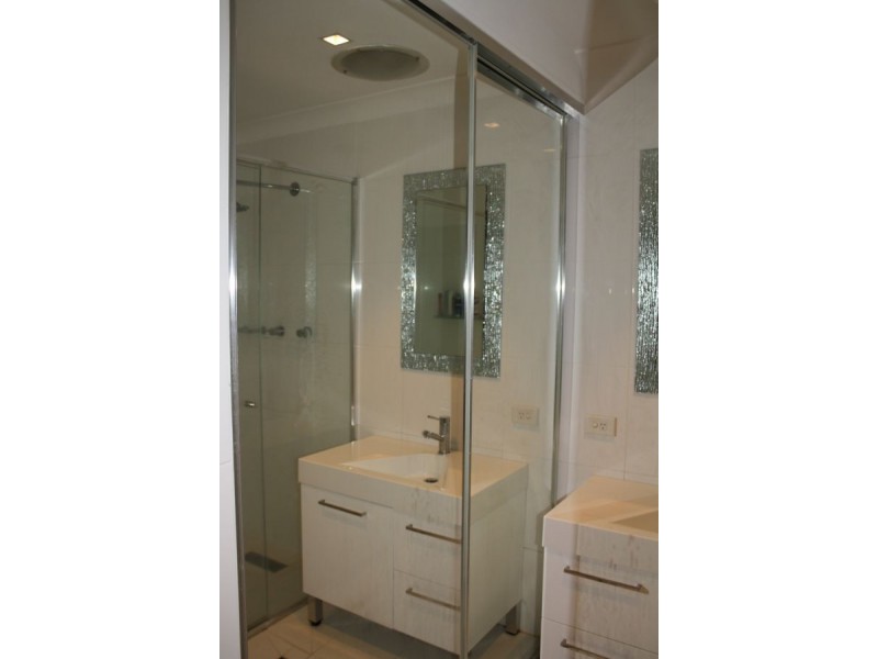 3/34 Beryl Street,, Tweed Heads NSW 2485