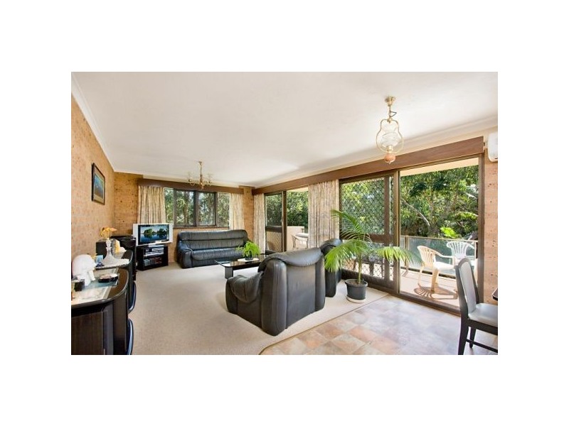 1/23 Murphy’s Rd, Kingscliff NSW 2487