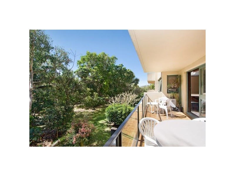 1/23 Murphy’s Rd, Kingscliff NSW 2487