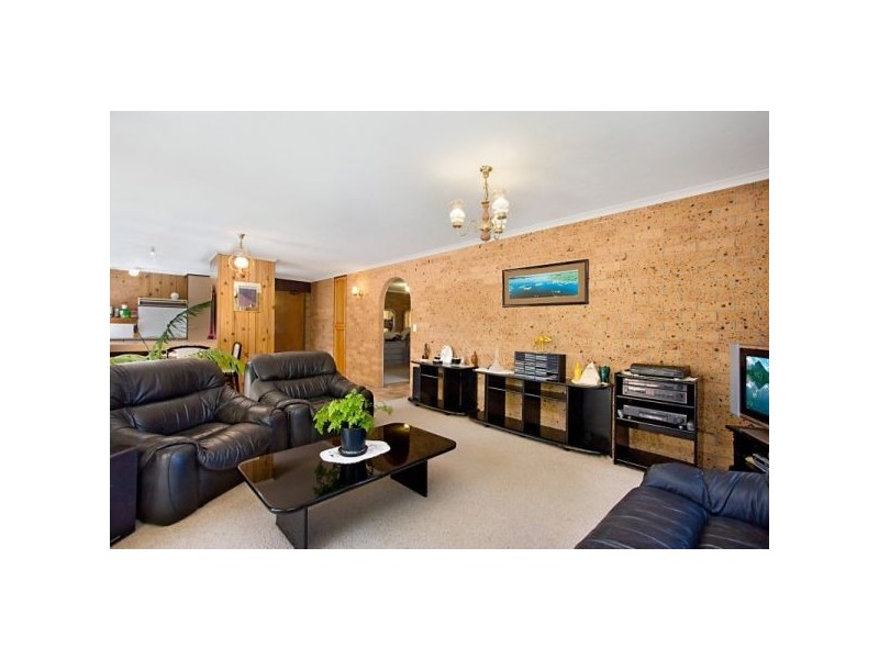 1/23 Murphy’s Rd, Kingscliff NSW 2487
