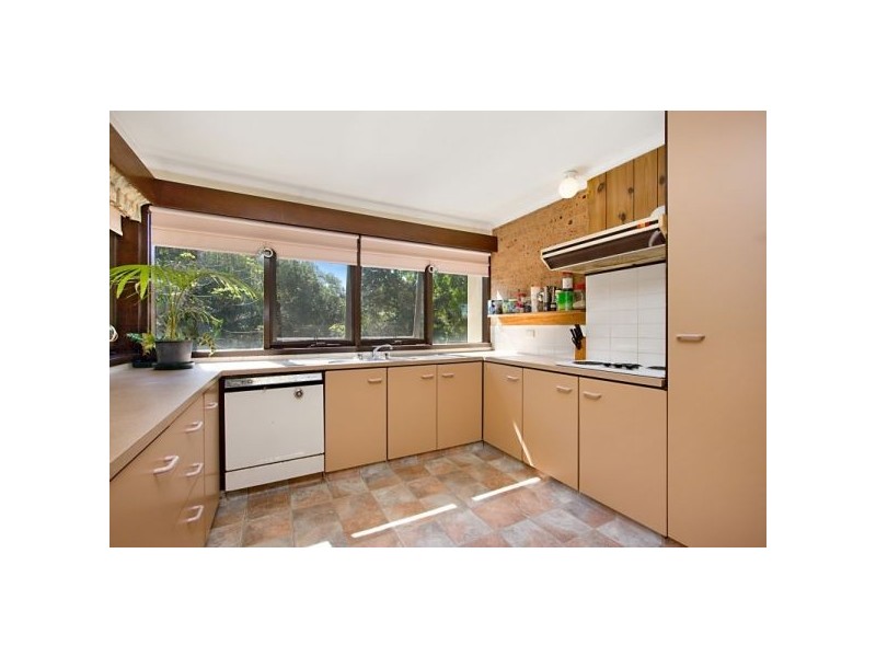 1/23 Murphy’s Rd, Kingscliff NSW 2487