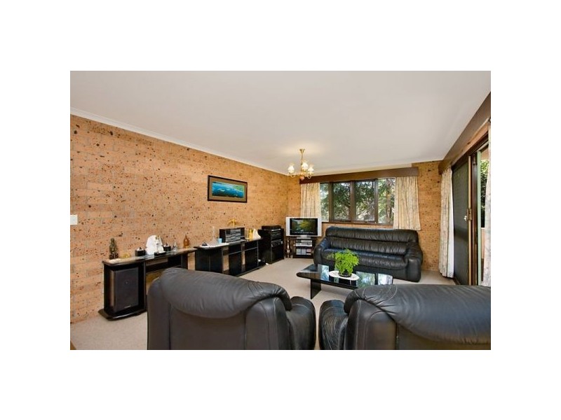 1/23 Murphy’s Rd, Kingscliff NSW 2487