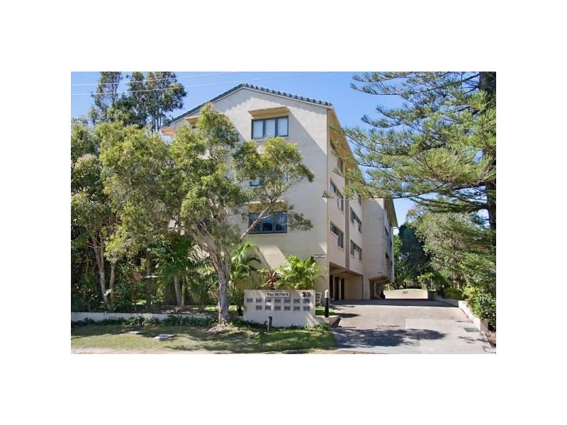 1/23 Murphy’s Rd, Kingscliff NSW 2487