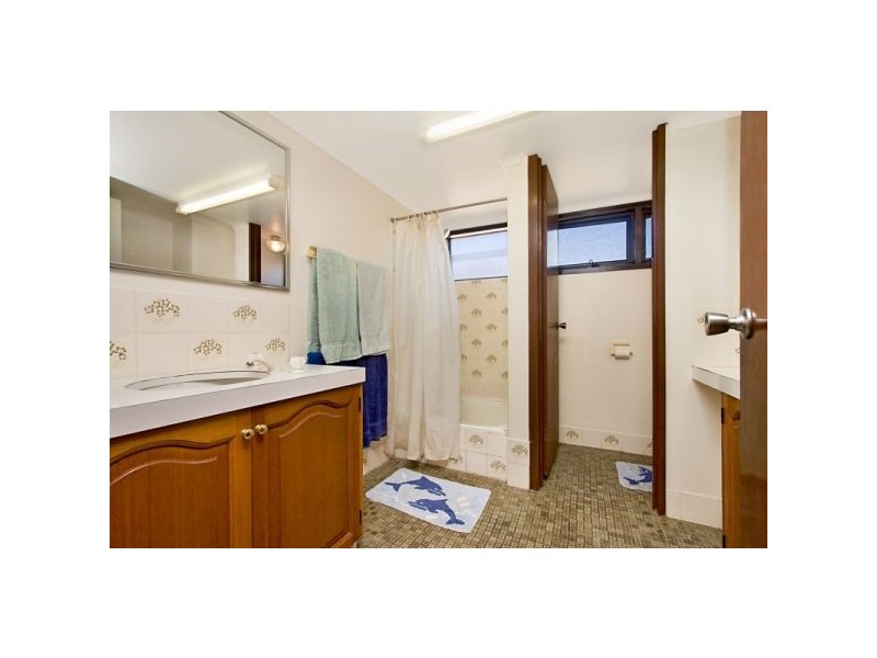 1/23 Murphy’s Rd, Kingscliff NSW 2487