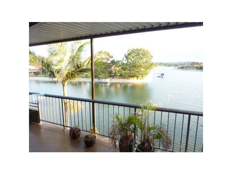 5/4 Mugga Way, Tweed Heads NSW 2485